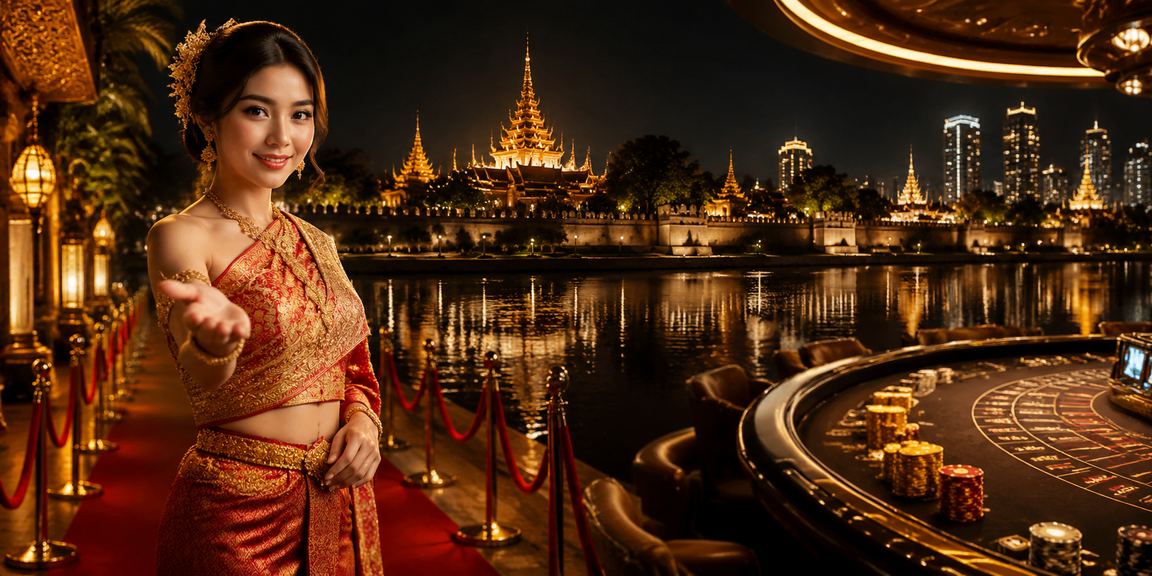 demo မေးခွန်းများ Mandalay