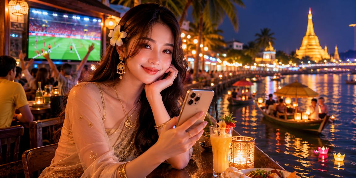demo Myanmar ငွေသွင်းနည်းလမ်း