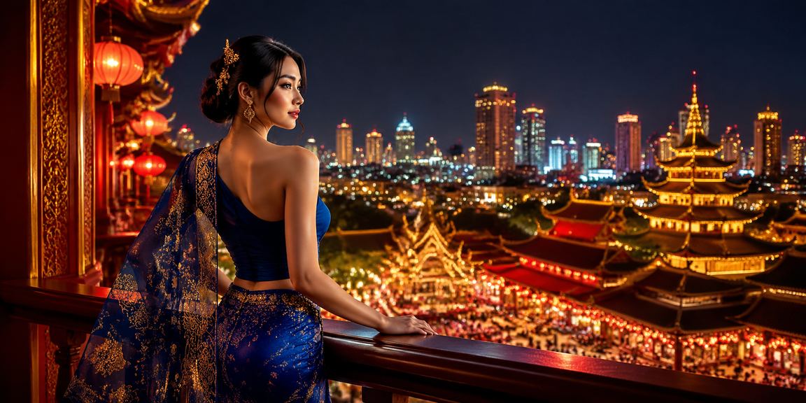 demo Myanmar ငွေပေးချေမှု နည်းလမ်းများ