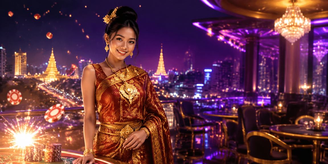 demo Myanmar ဝင်ရောက်ရန်