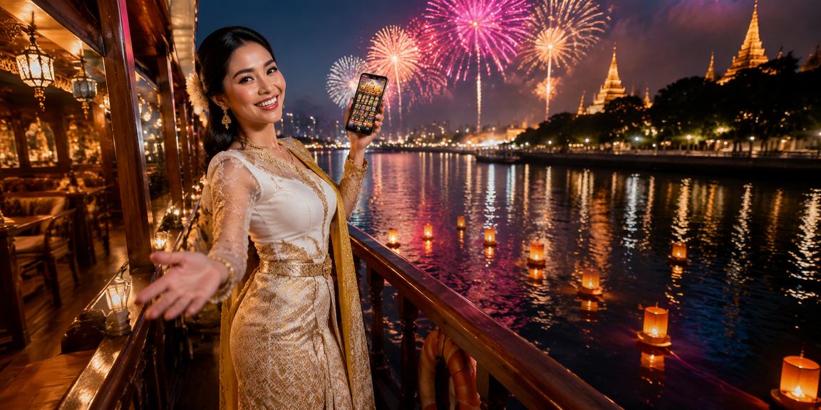 demo Myanmar ကစားသမားများ