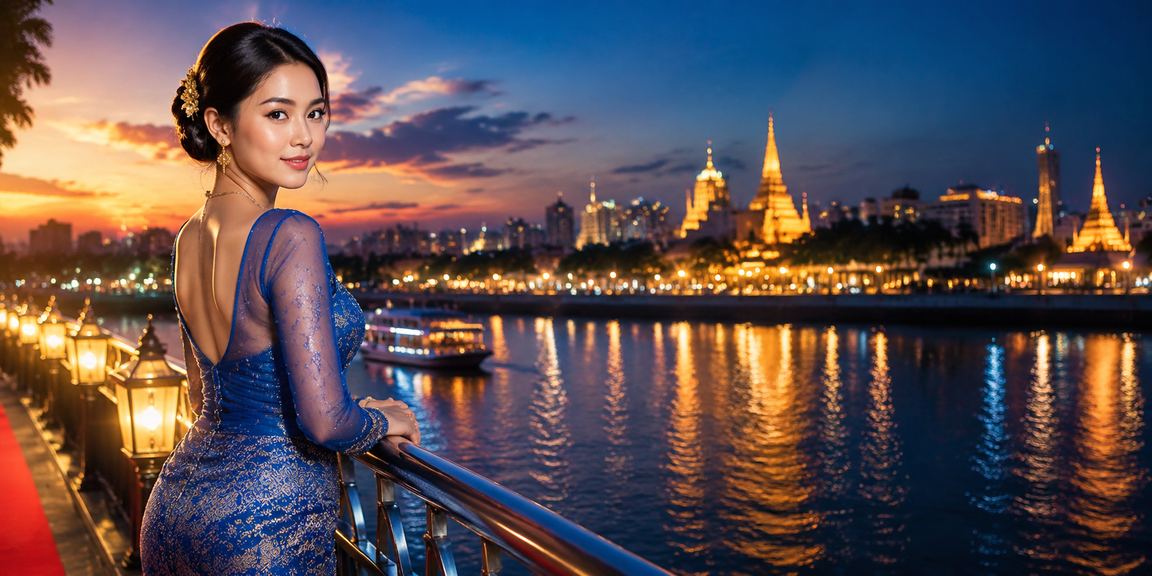 demo Myanmar ကစားသမားများ တာဝန်သိ ကစားခြင်း