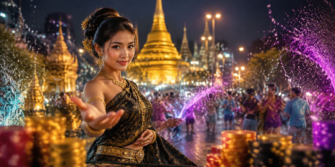 demo Myanmar အကောင့်ဖွင့်ရန်