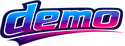 demo